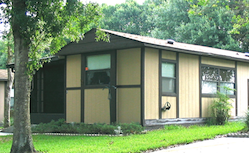 Cottage Sm